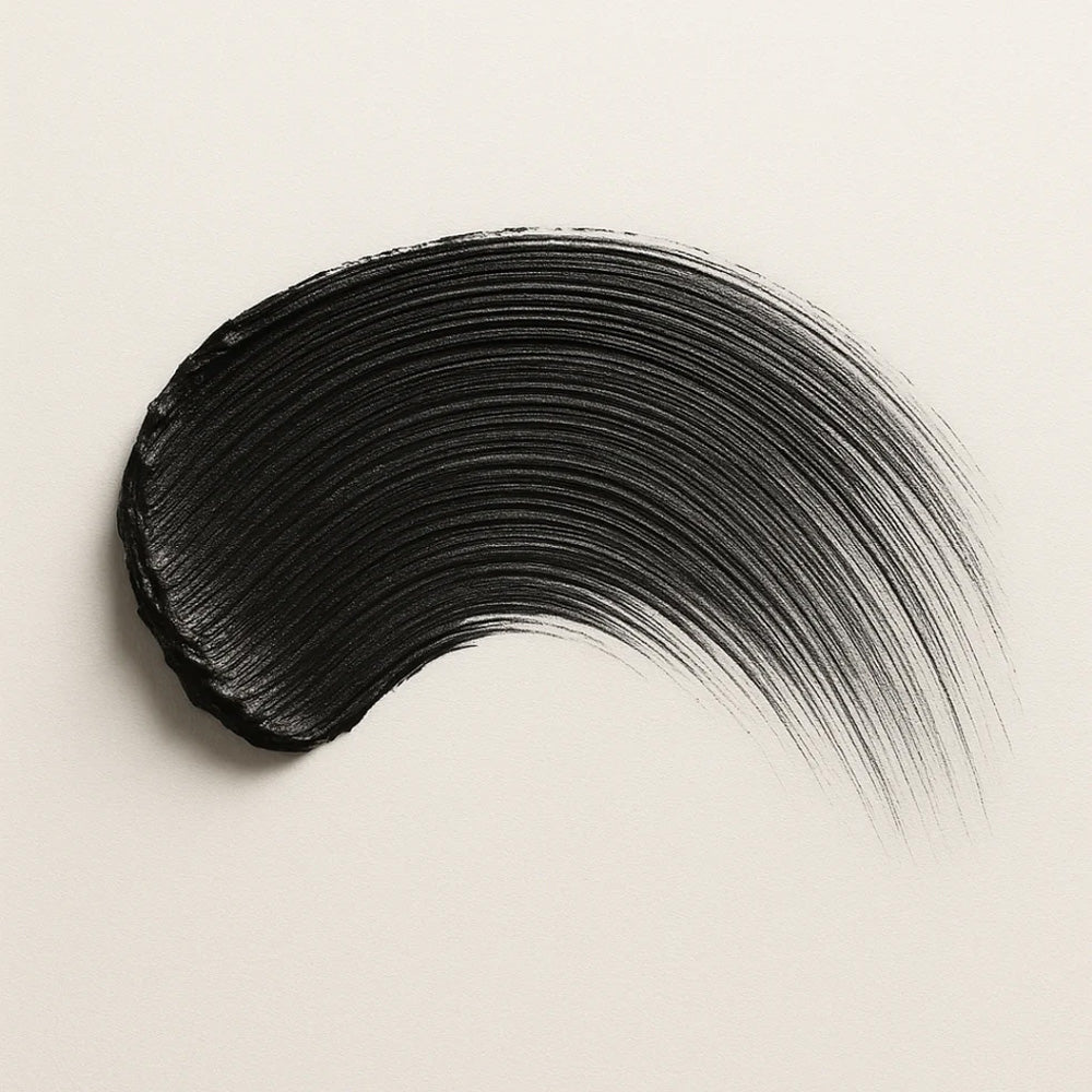 Nourishing Serum Mascara💧——Nourishes and supports natural lash growth