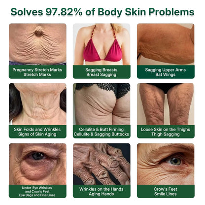 InnoMedix® 🧬𝑷𝑫𝑹𝑵 𝑨𝒏𝒕𝒊-𝑨𝒈𝒊𝒏𝒈 & 𝑻𝒂𝒓𝒈𝒆𝒕𝒆𝒅 𝑺𝒌𝒊𝒏 𝑹𝒆𝒏𝒆𝒘𝒂𝒍 𝑺𝒕𝒊𝒄𝒌