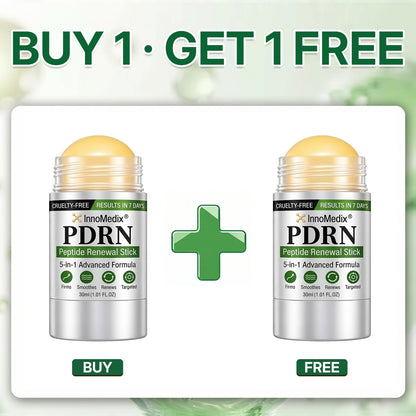 InnoMedix® 🧬𝑷𝑫𝑹𝑵 𝑨𝒏𝒕𝒊-𝑨𝒈𝒊𝒏𝒈 & 𝑻𝒂𝒓𝒈𝒆𝒕𝒆𝒅 𝑺𝒌𝒊𝒏 𝑹𝒆𝒏𝒆𝒘𝒂𝒍 𝑺𝒕𝒊𝒄𝒌