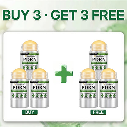 InnoMedix® 🧬𝑷𝑫𝑹𝑵 𝑨𝒏𝒕𝒊-𝑨𝒈𝒊𝒏𝒈 & 𝑻𝒂𝒓𝒈𝒆𝒕𝒆𝒅 𝑺𝒌𝒊𝒏 𝑹𝒆𝒏𝒆𝒘𝒂𝒍 𝑺𝒕𝒊𝒄𝒌