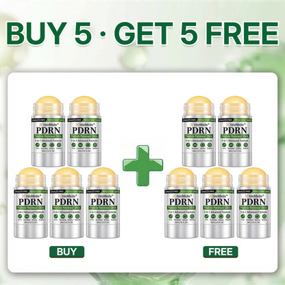 InnoMedix® 🧬𝑷𝑫𝑹𝑵 𝑨𝒏𝒕𝒊-𝑨𝒈𝒊𝒏𝒈 & 𝑻𝒂𝒓𝒈𝒆𝒕𝒆𝒅 𝑺𝒌𝒊𝒏 𝑹𝒆𝒏𝒆𝒘𝒂𝒍 𝑺𝒕𝒊𝒄𝒌