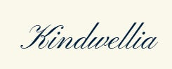 kindwellia