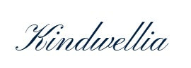 kindwellia