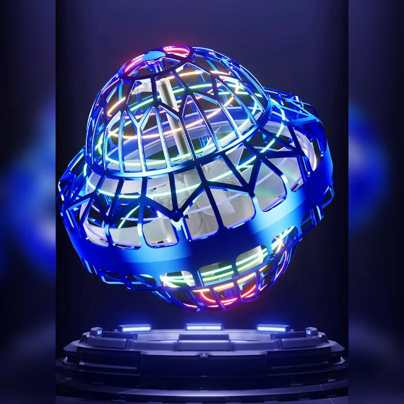 1 Ball
