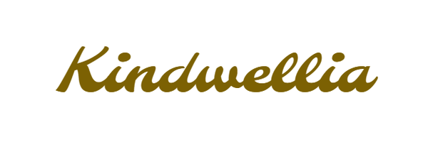 kindwellia